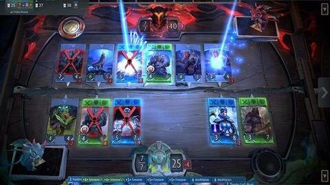 已连接至dota2游戏协调服务器 正在登录,DOTA2手游攻略，从连接到胜利，全方位指南助你成为战场之王