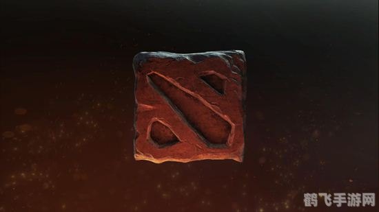 DOTA2更新暂停，玩家期待重启时刻