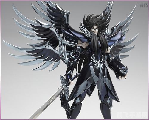 赛尔号哈迪斯游戏攻略,掌握冥王之力,成为巅峰霸主!