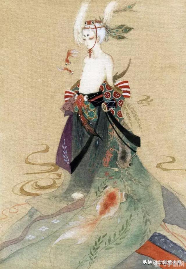 ps2多罗罗攻略,PS2多罗罗全魔神攻略,夺回身体之旅