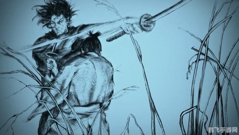 王者荣耀宫本武藏,王者荣耀宫本武藏超神攻略，剑道极致，无敌之路