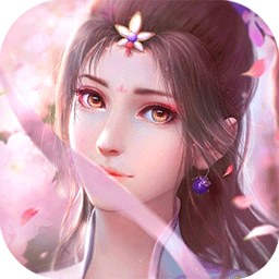 铸剑手机版