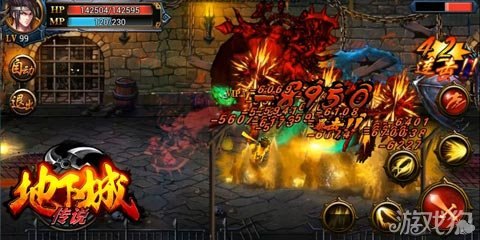 dnf模拟器,DNF模拟器手游攻略,打造你的地下城传奇