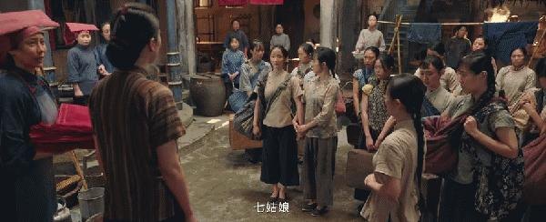 传奇3时长版好玩吗,传奇3时长版深度体验,经典再现,好玩不止于游戏