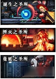 客户端网游新潮流,畅游虚拟世界的必备攻略