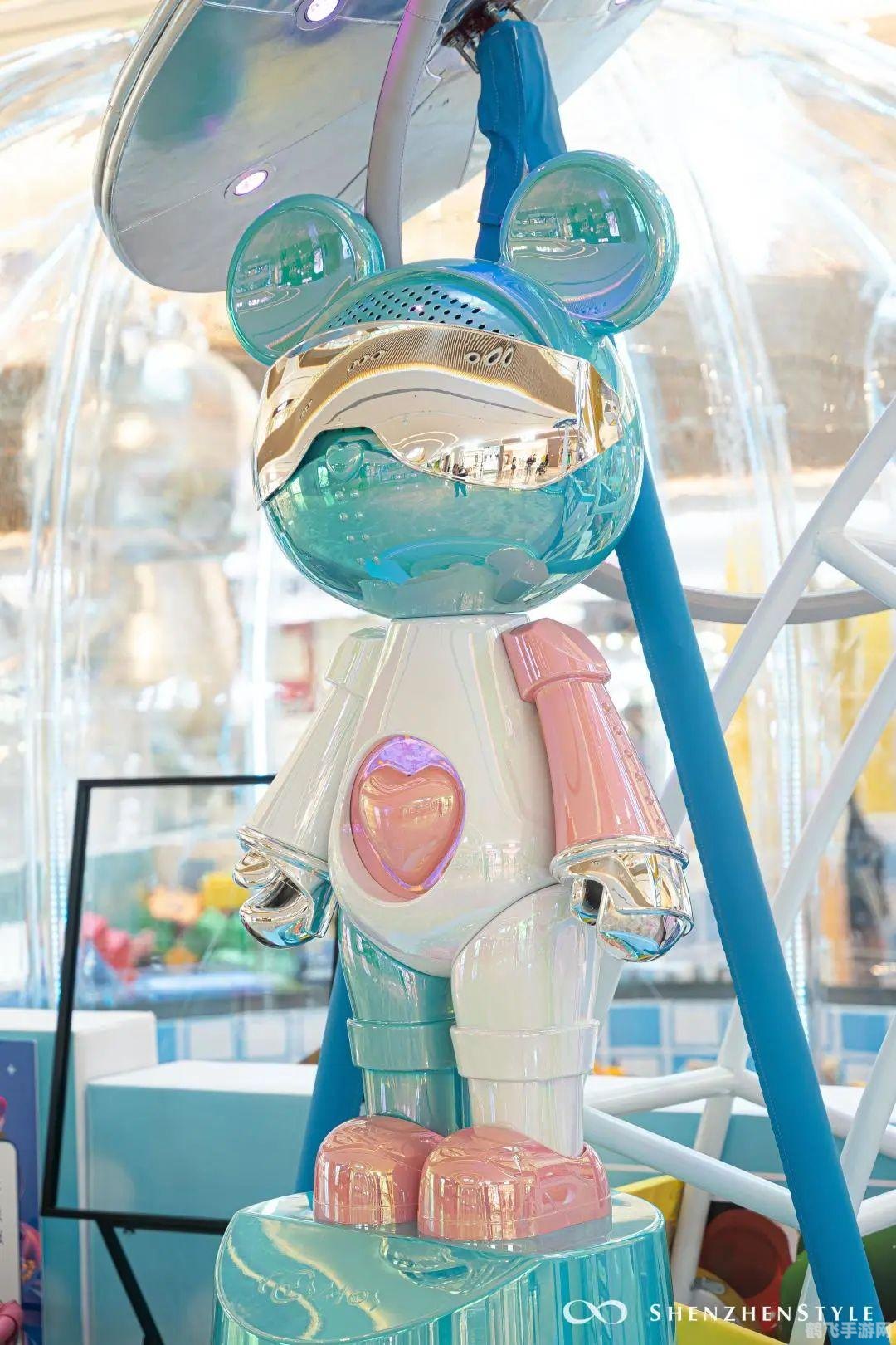 星际争霸2畅玩版,星际争霸2畅玩版手游攻略,制霸星际的秘诀大揭秘!