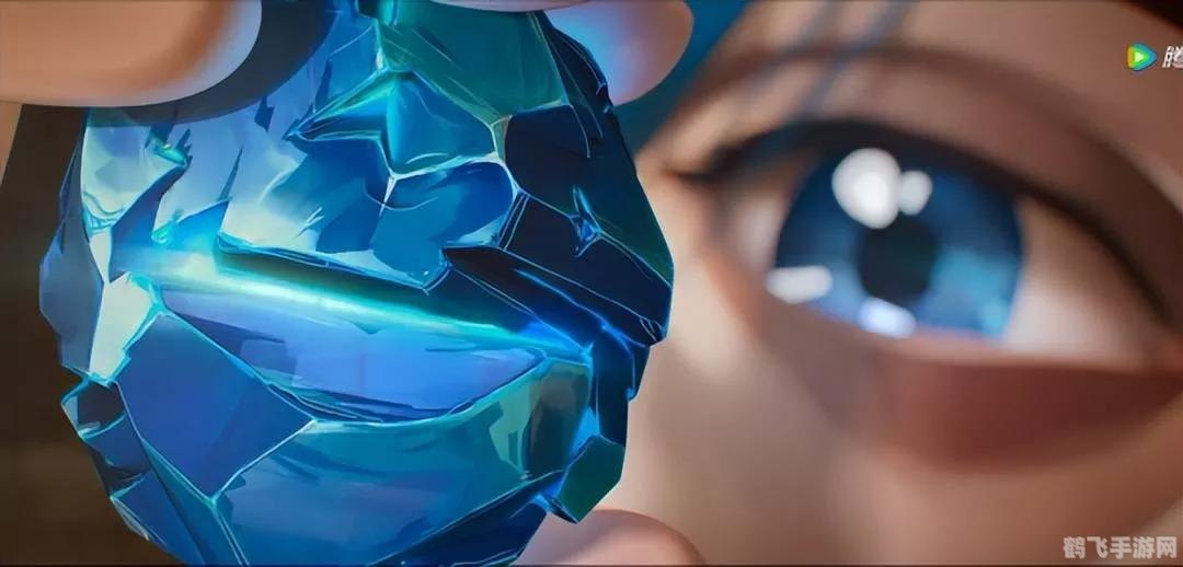 梦幻诛仙表情包大放送,游戏互动更添趣味