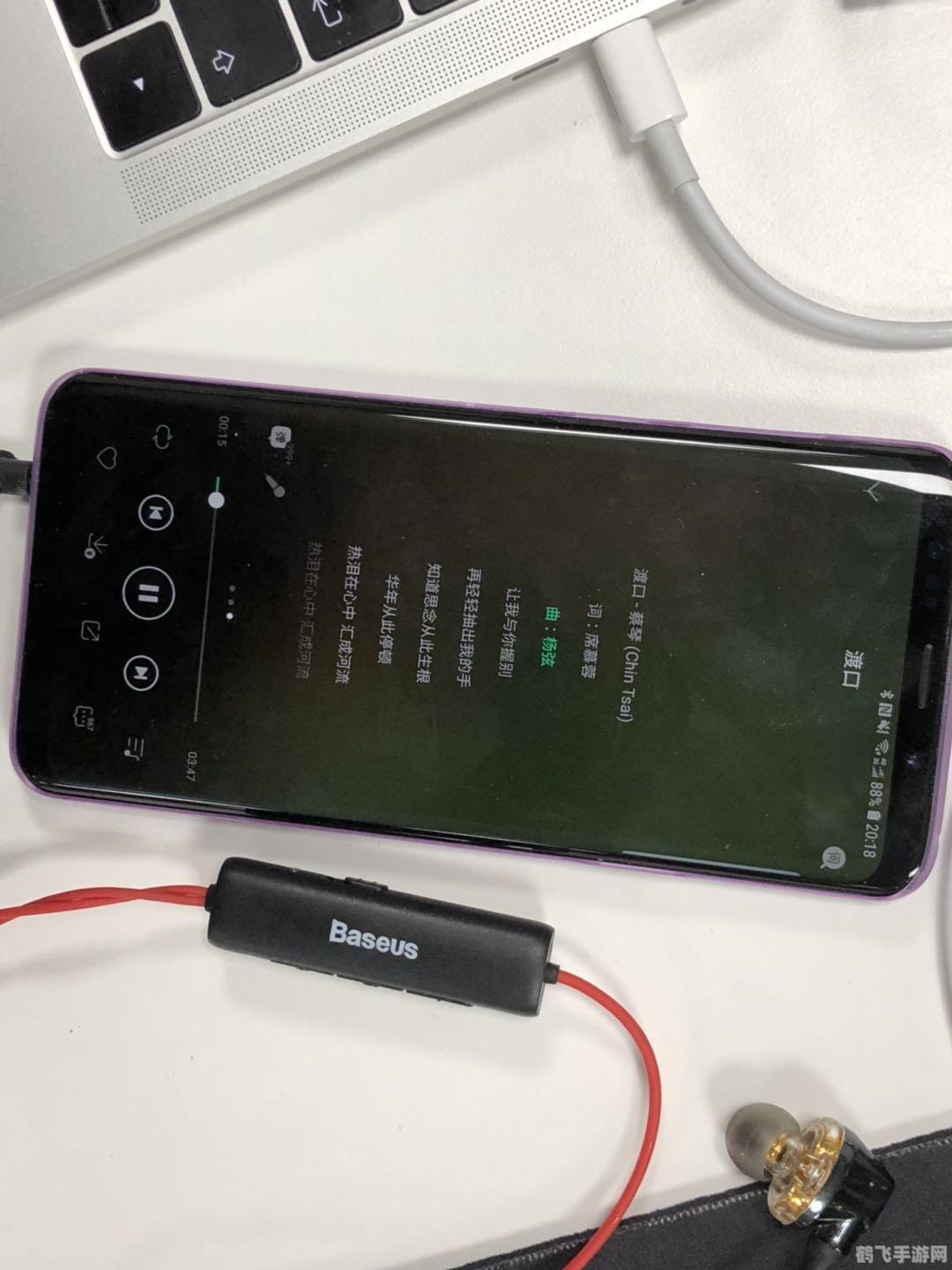 英雄联盟3D视角玩法探秘,沉浸式战斗体验