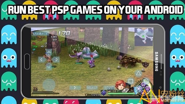 PSP第三次生日手游深度攻略,掌握时间线,开启全新冒险