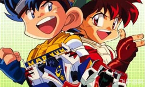 lol四驱兄弟,LOL手游四驱兄弟,驰骋战场的绝妙攻略