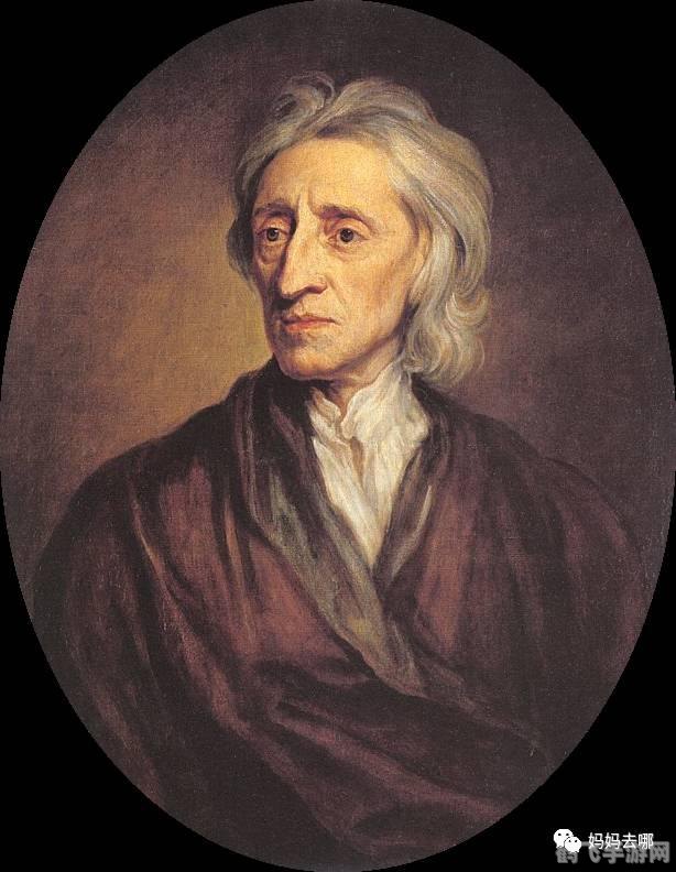 洛克王国白色迷雾,洛克王国,勇闯白色迷雾探秘攻略