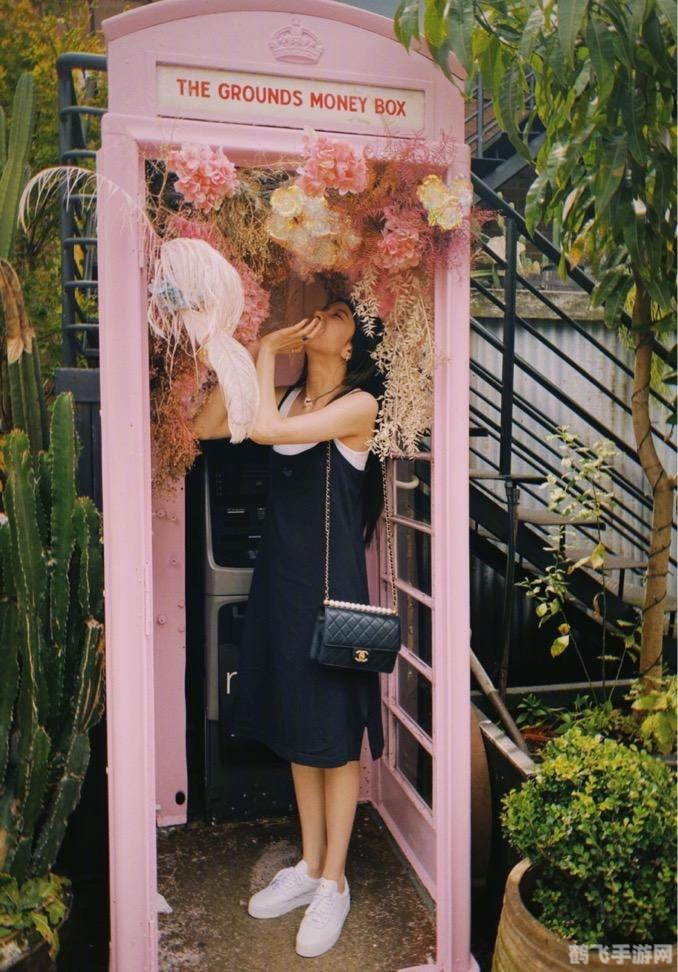 口袋妖怪黑白2主角,口袋妖怪黑白2主角探秘与攻略