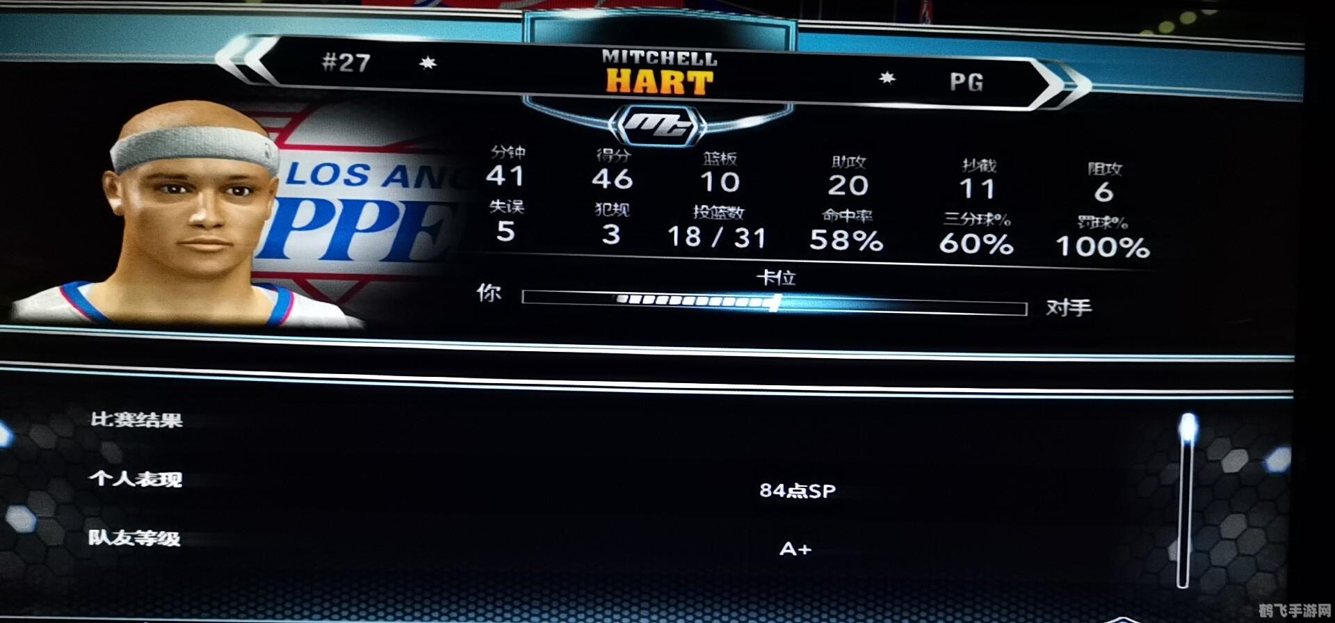 2k14修改器,2K14修改器