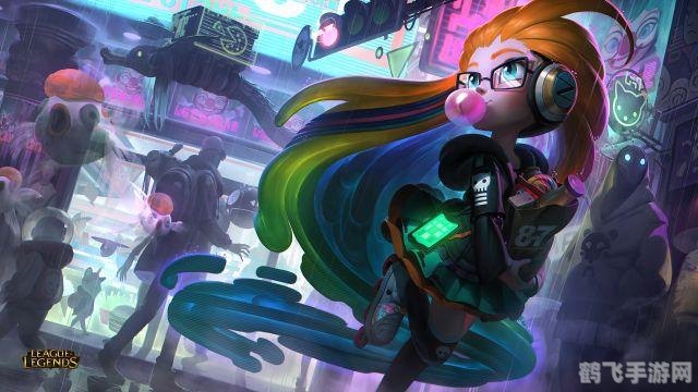 lol登录失败,LOL登录失败解决方案大揭秘