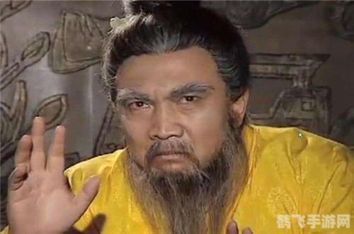 袁绍三国杀,袁绍三国杀,策略之战中的霸主角色