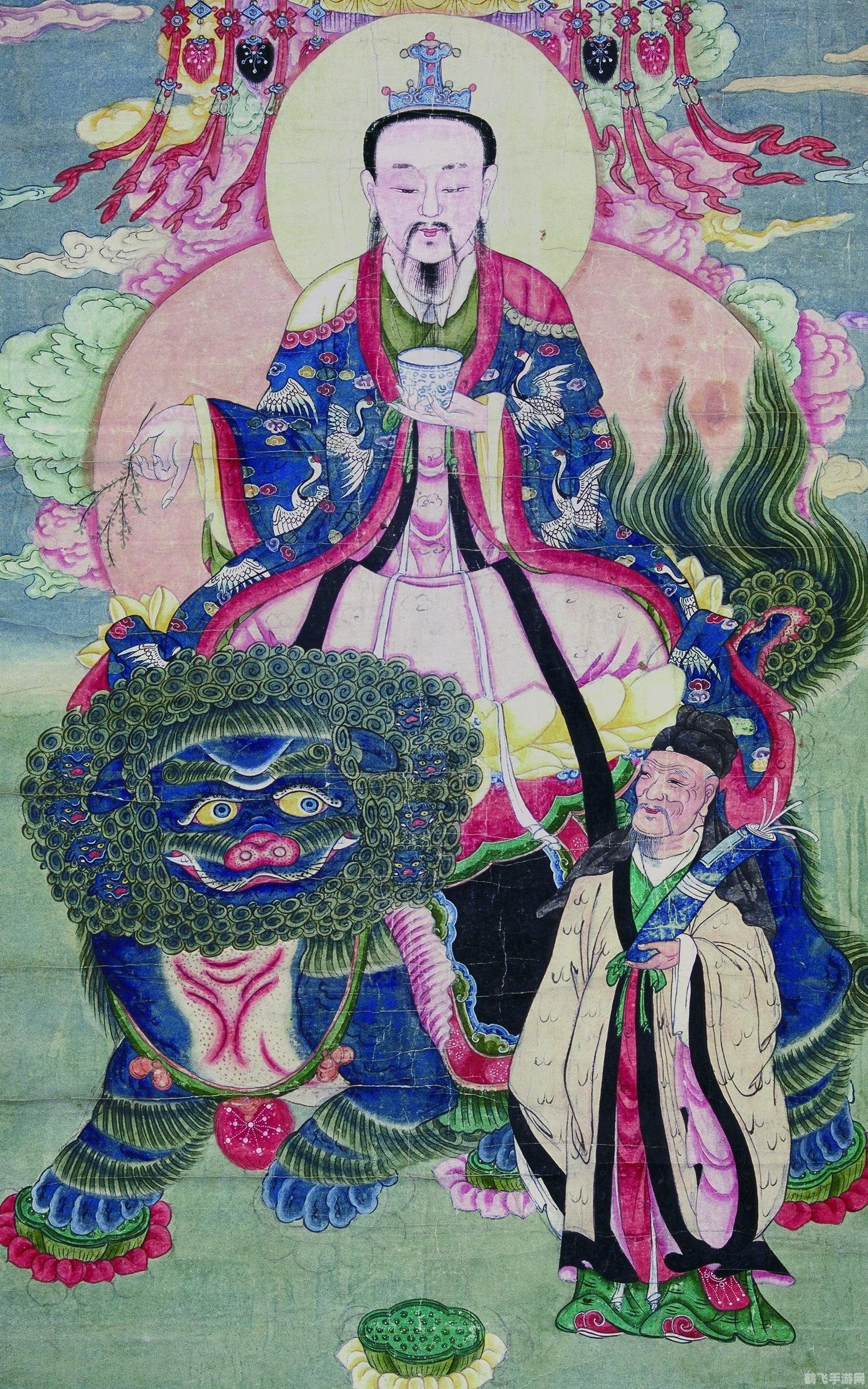 结拜名字的选择