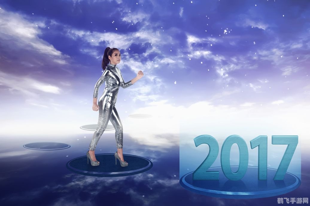 上古神器3仙岛录4.5全面攻略,助你轻松征服仙岛!