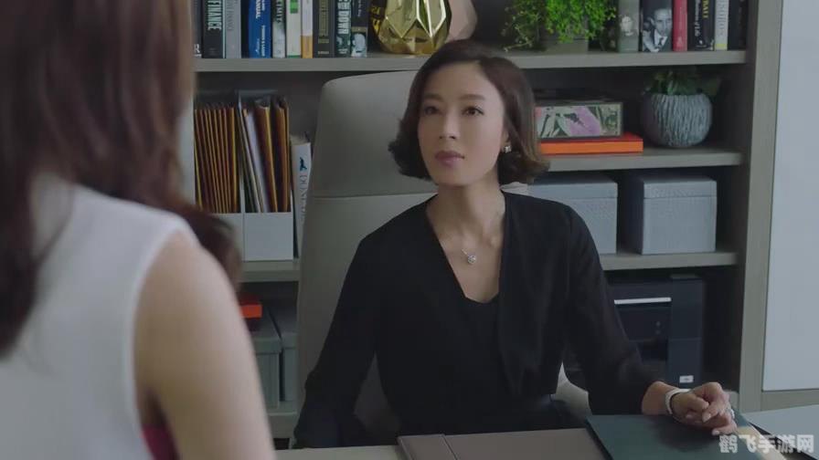 回归传奇1.76金币版手游攻略,重温经典,再创辉煌