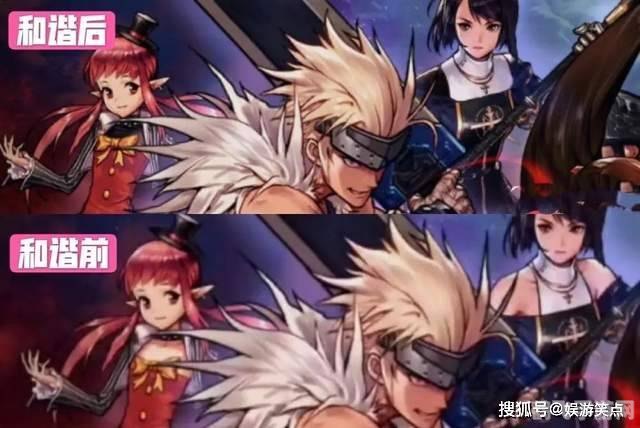 DNF手游解防沉迷全攻略,畅游阿拉德大陆的秘诀