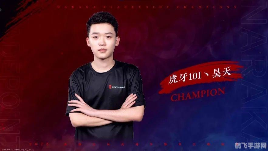 王者荣耀全民电竞,王者荣耀全民电竞热血竞技,谁与争锋!