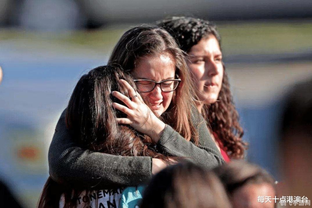 问道手游玩法全解析,电子邮箱功能及高效利用攻略