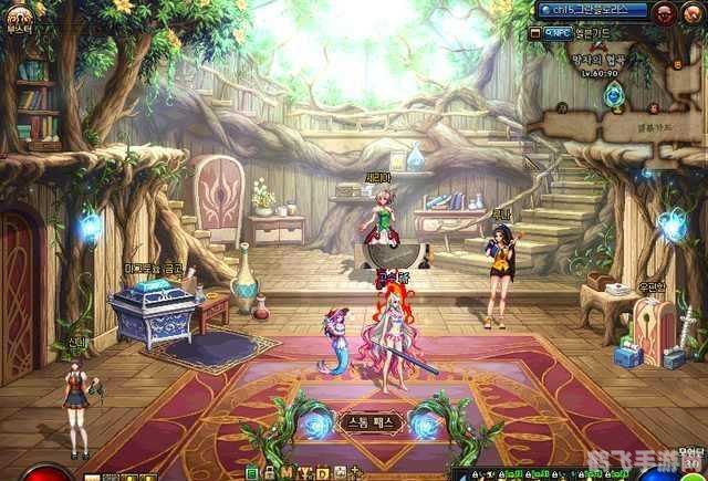 dnf天籁之音,地下城与勇士天籁之音,探索音乐与冒险的奇妙交融