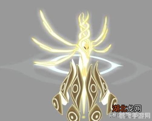 赛尔号,攻略谱尼圣洁,掌握这些技巧轻松取胜!