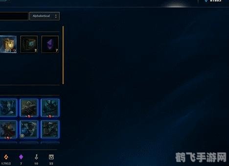 LOL泳池派对头像炫彩来袭,夏日狂欢不停歇!