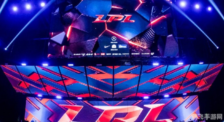 英雄联盟we,英雄联盟WE战队,赛场上的荣耀与策略