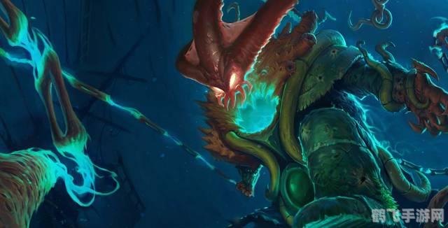 永恒之塔代练,永恒之塔手游代练秘籍,登顶之路