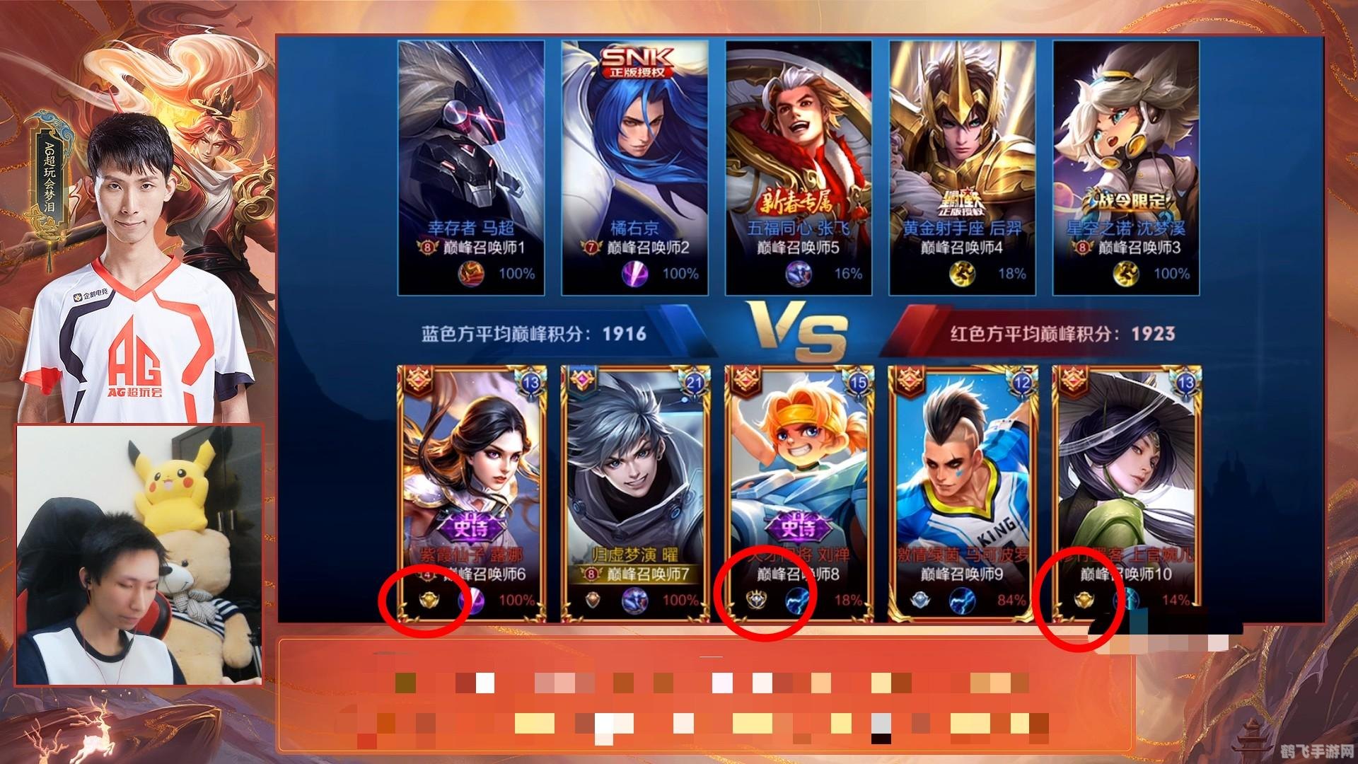 lol战队系统,LOL手游战队系统全攻略,打造无敌战队,征战召唤师峡谷