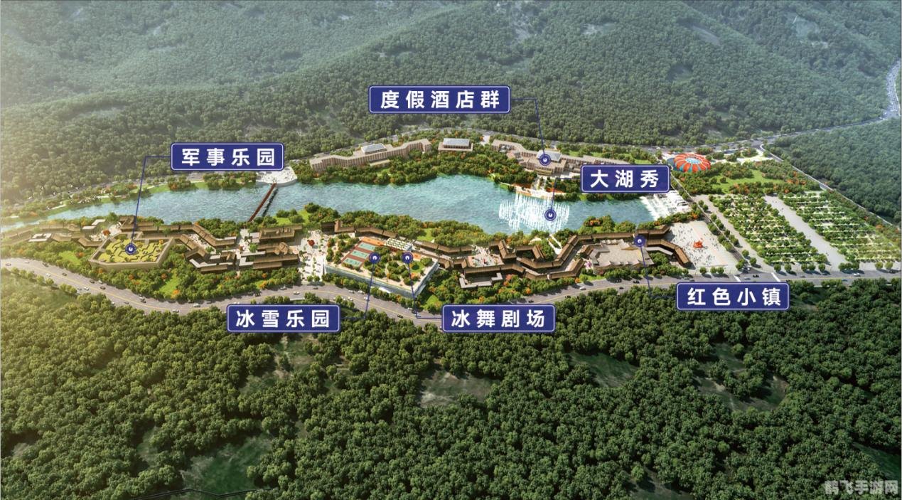 传奇小游戏,传奇小游戏深度攻略,打造手游传奇之旅