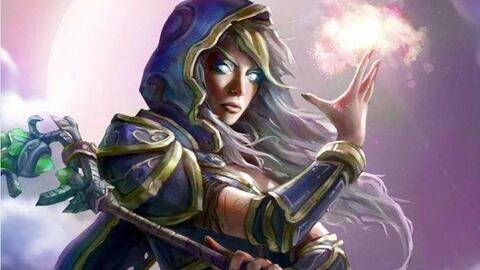 dota国士无双,DOTA国士无双,手游玩法与攻略全解析