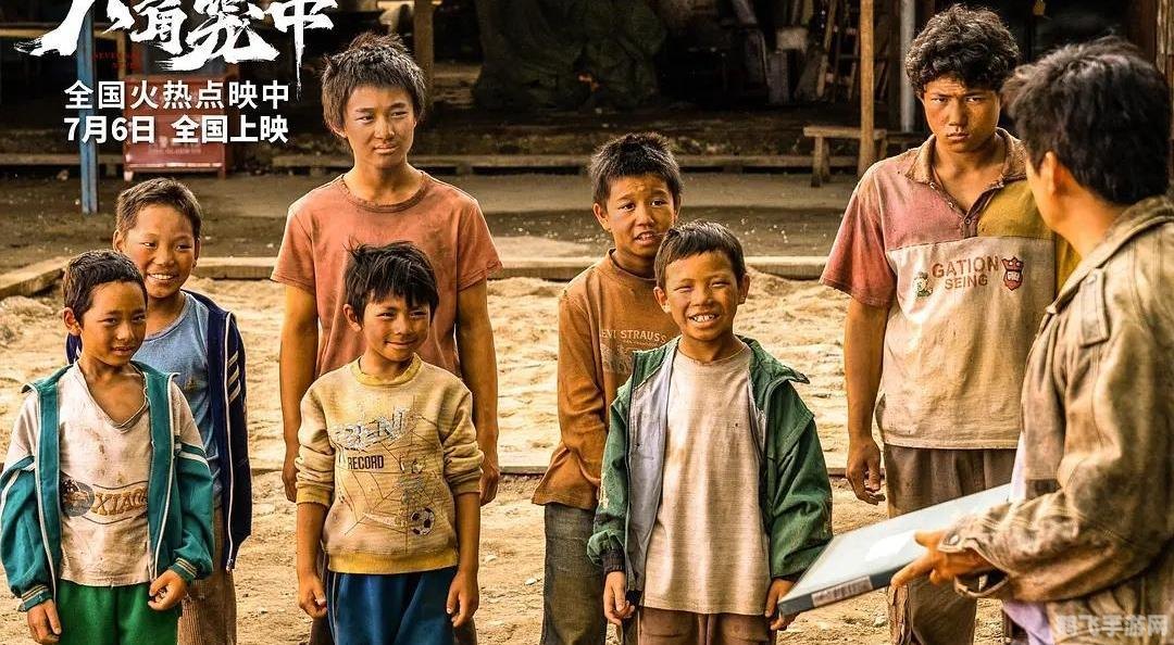 极品飞车街头狂飙手游攻略,驰骋都市,体验极速快感