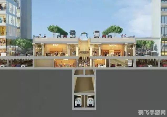 DNF手游转区攻略,轻松迁移,畅游新区