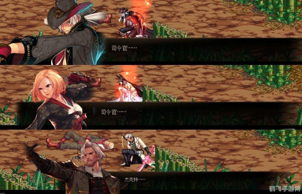 神枪手传奇,神枪手传奇手游攻略,成为顶尖神枪手的秘诀