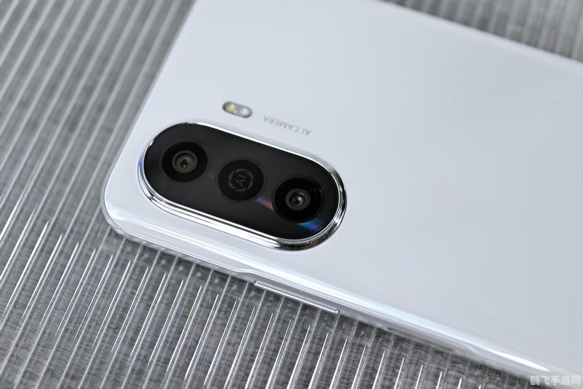 cf体验服进不去,解决穿越火线体验服进入难题,畅享手游新体验!