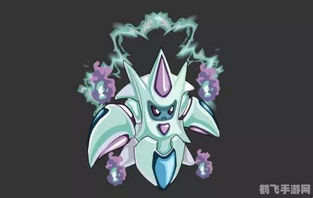 赛尔号艾斯特,冰系精灵的王者之路