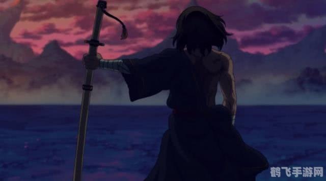 dnf动画片,地下城与勇士动画热血归来,逆转之轮再启新征程