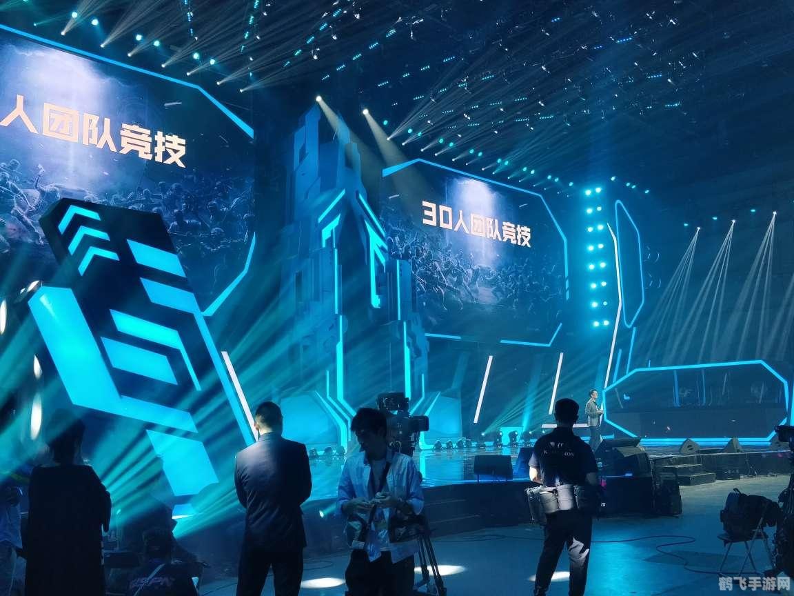 dota2地图编辑器,DOTA2地图编辑器,打造你的专属战场