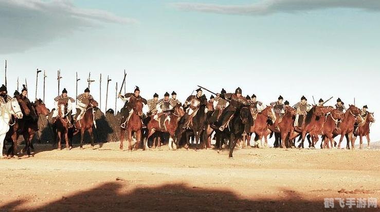 魔兽四方阵,魔兽四方阵手游攻略,征战四方,成就魔兽霸主