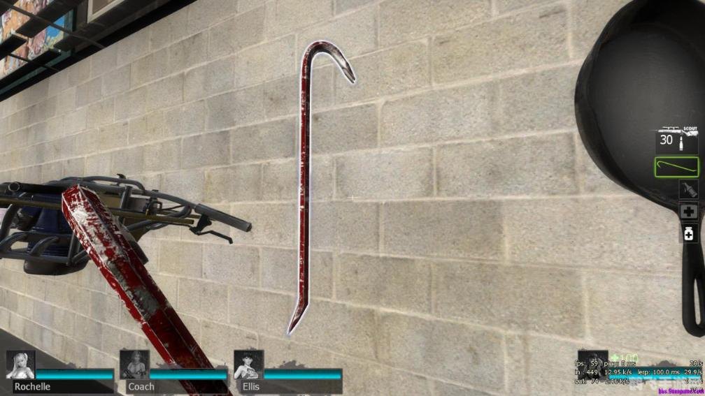 cs反恐精英生化危机竞技版,CS反恐精英生化危机竞技版全新竞技体验