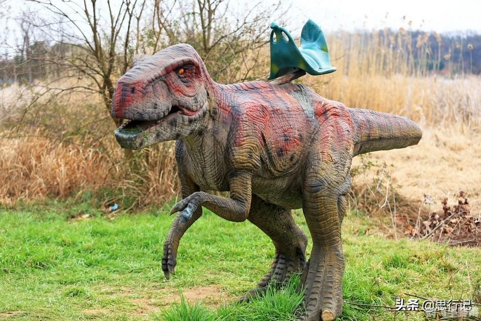 新神奇传说3修改器,新神奇传说3手游攻略,掌握修改器,成为游戏中的霸主