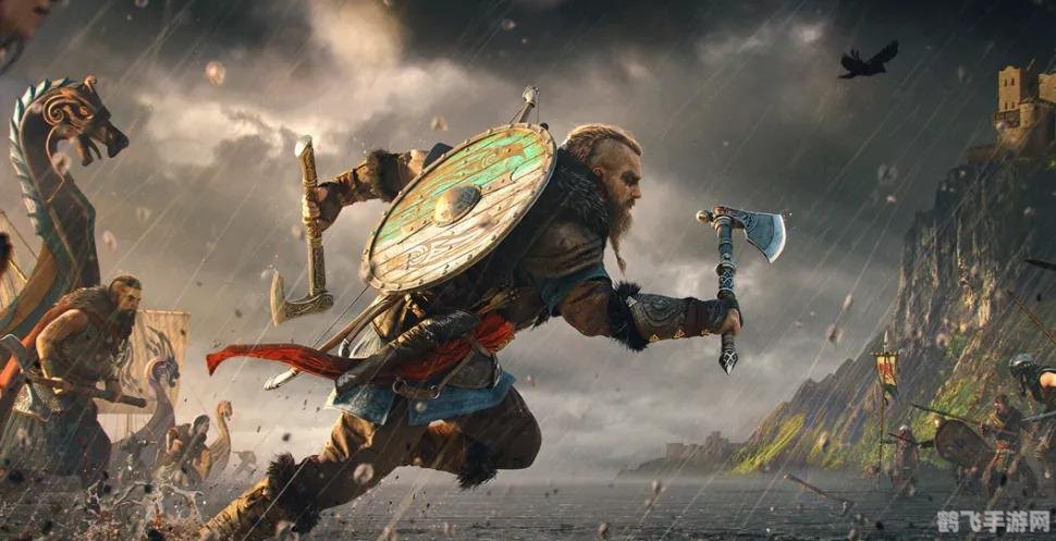 英雄联盟fps不稳定,英雄联盟手游FPS不稳定解决方案与玩法攻略