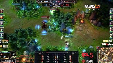 英雄联盟m5战队,英雄联盟M5战队传奇与手游玩法攻略