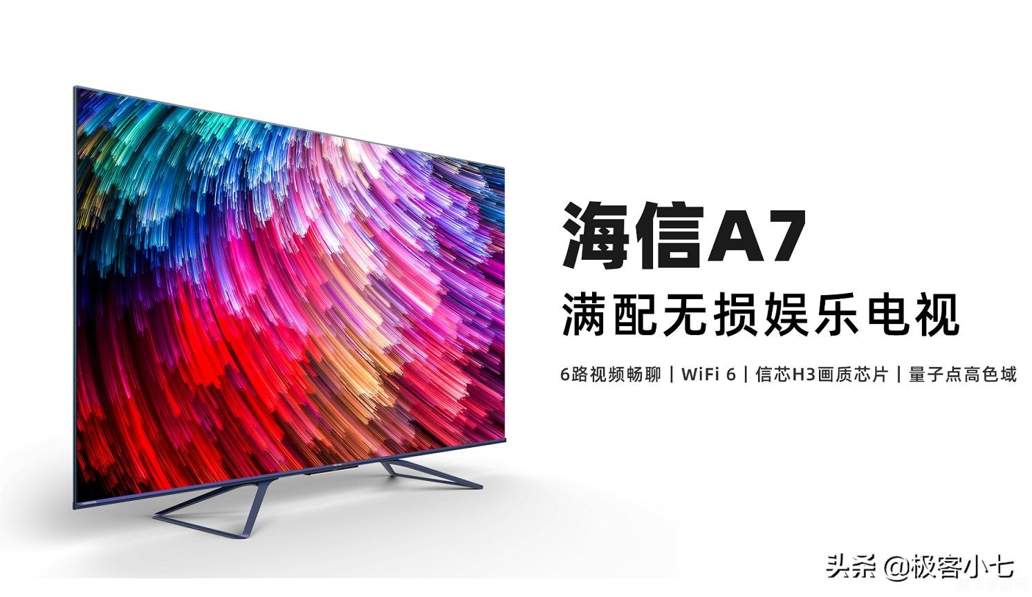 u9dnf超级助手,手游攻略大揭秘,轻松玩转DNF世界!