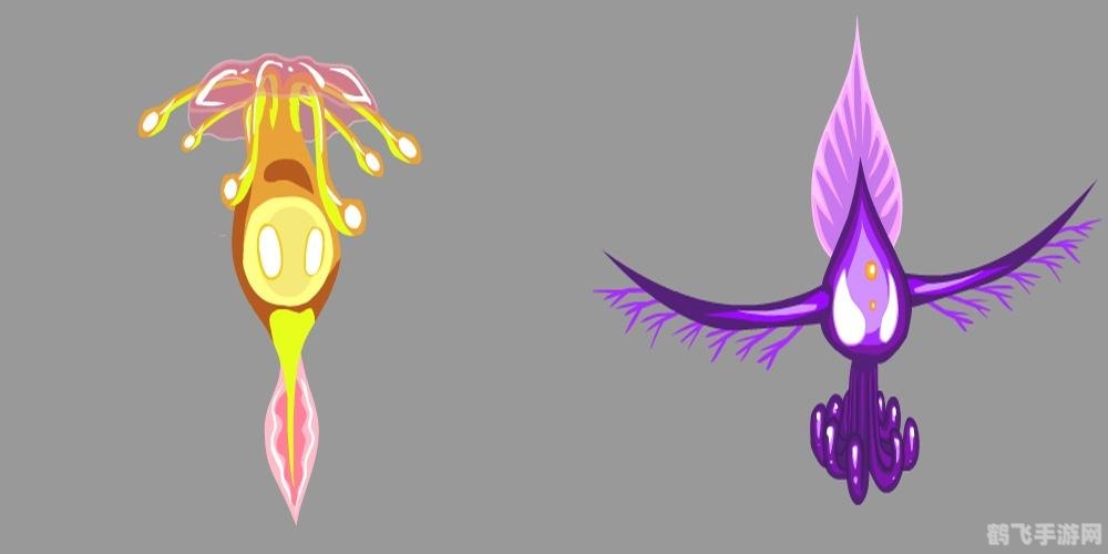 赛尔号无敌精灵胶囊探秘,精灵收服全攻略