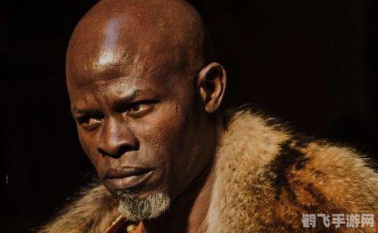 英雄联盟yy,英雄联盟手游版,掌控战场的必备攻略