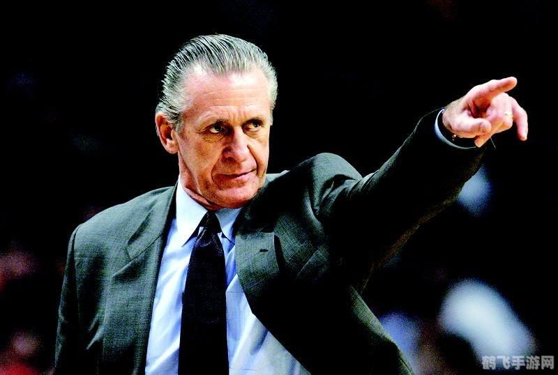 绝地悍将手游攻略,如何成为战场上的霸主