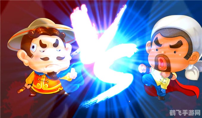 联众斗地主手游攻略,玩转斗地主,成为真正的地主